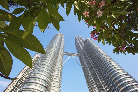 flights to kota kinabalu malaysia|AirAsia’s Subang homecoming – new flights take off to Kota .